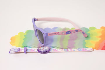 Watcheez Combo - Unicorn
