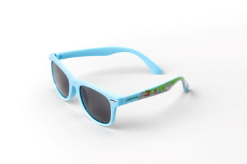 Watcheez Emergency Vehicle Sunglasses