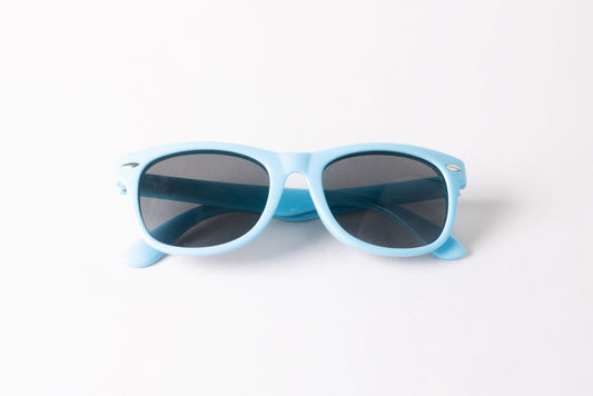 Watcheez Emergency Vehicle Sunglasses