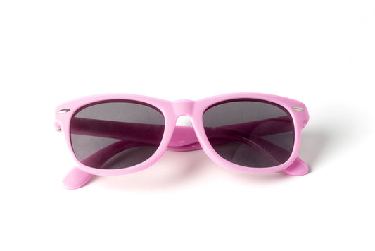 Watcheez Princess Sunglasses