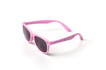 Watcheez Princess Sunglasses