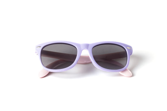 Watcheez Unicorn Sunglasses