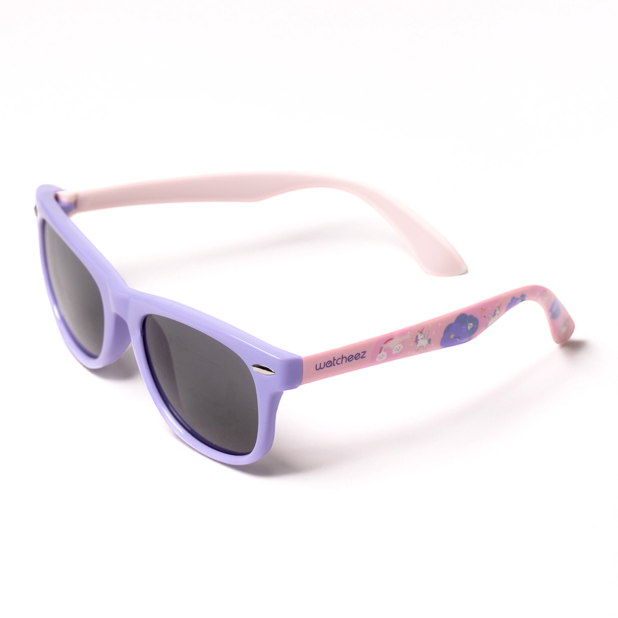 Watcheez Unicorn Sunglasses