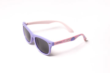 Watcheez Unicorn Sunglasses