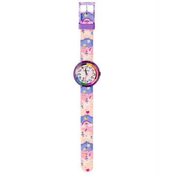 Watcheez Unicorn Watch