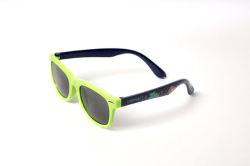 Watcheez Dinosaur Sunglasses
