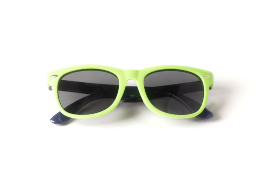 Watcheez Dinosaur Sunglasses